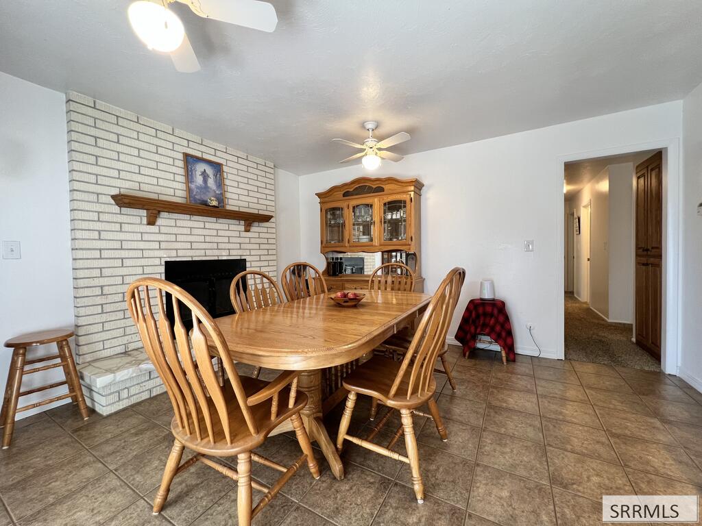 2 Brandon Drive Property Photo 24