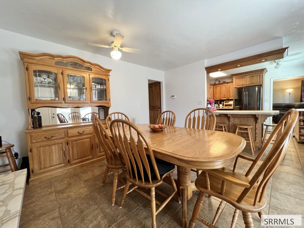 2 Brandon Drive Property Photo 25