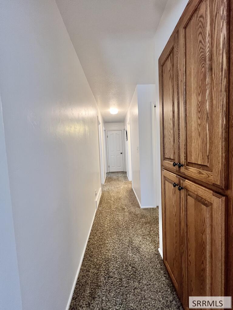 2 Brandon Drive Property Photo 26