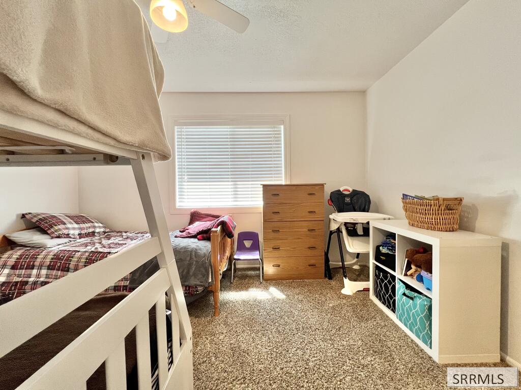 2 Brandon Drive Property Photo 29