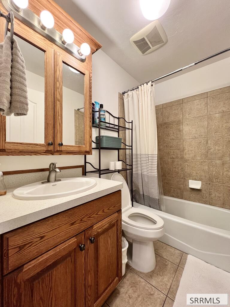2 Brandon Drive Property Photo 30