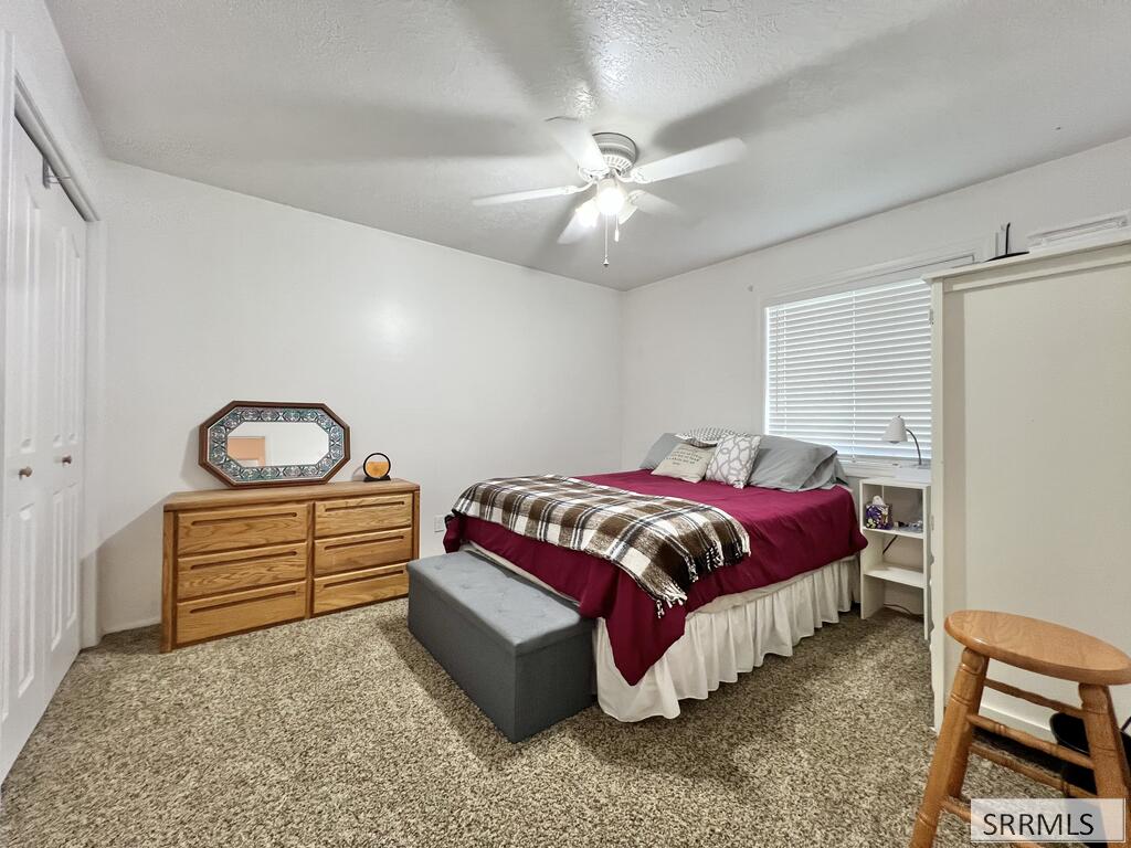 2 Brandon Drive Property Photo 31