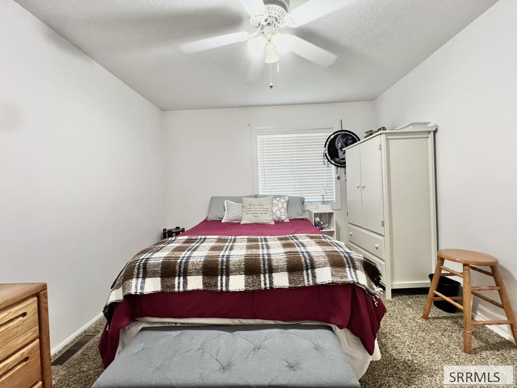 2 Brandon Drive Property Photo 32