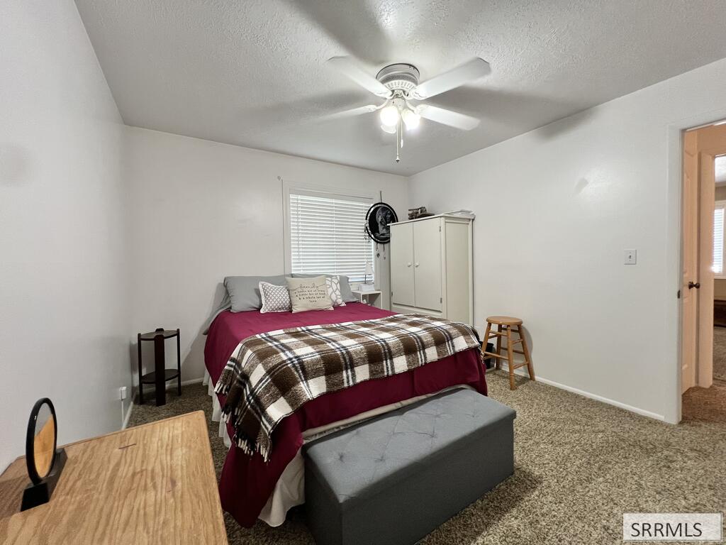 2 Brandon Drive Property Photo 33