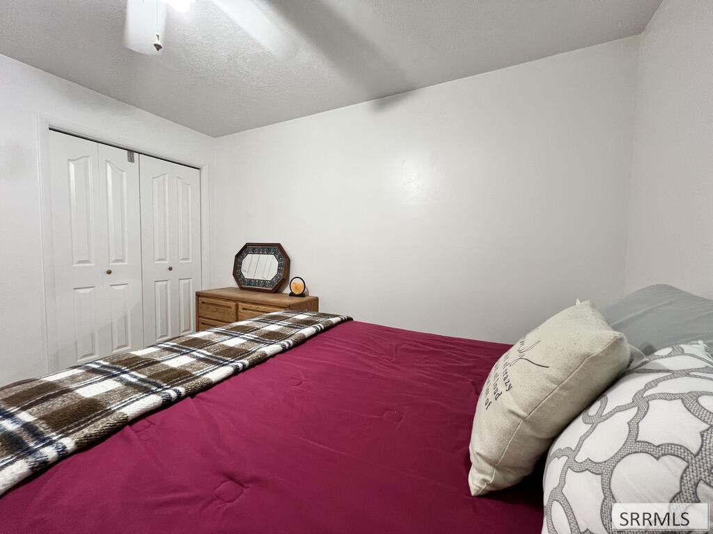 2 Brandon Drive Property Photo 34