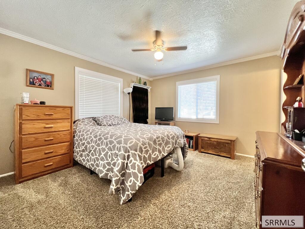 2 Brandon Drive Property Photo 35
