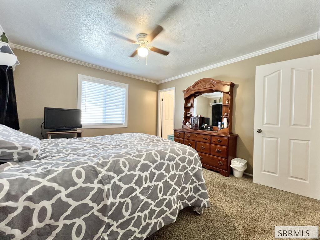 2 Brandon Drive Property Photo 36