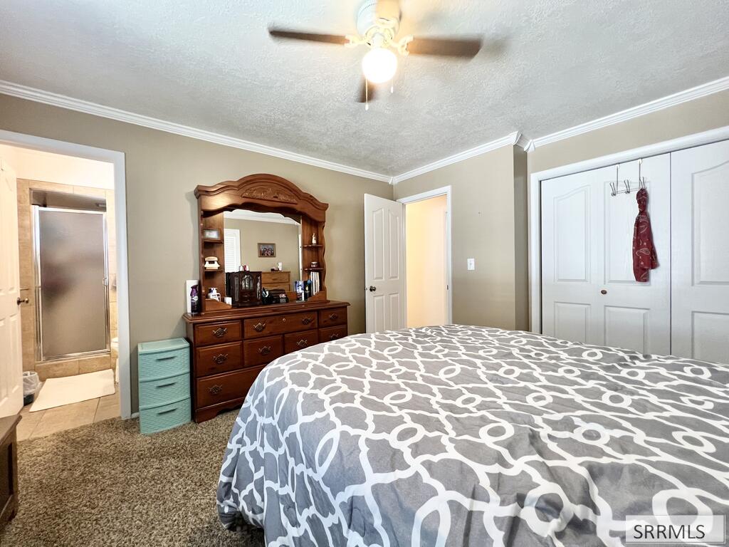 2 Brandon Drive Property Photo 37