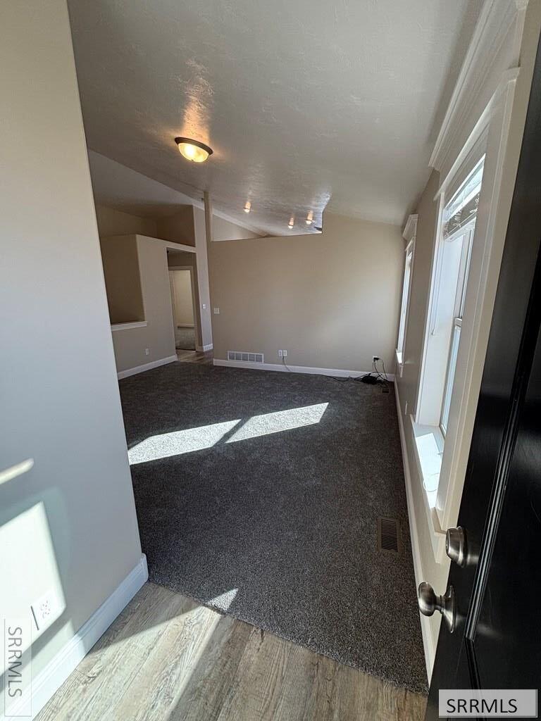 4942 Remember Drive Property Photo 2