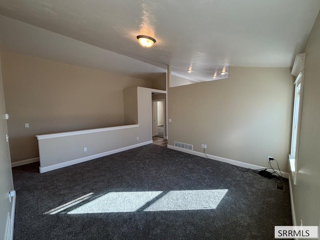 4942 Remember Drive Property Photo 3
