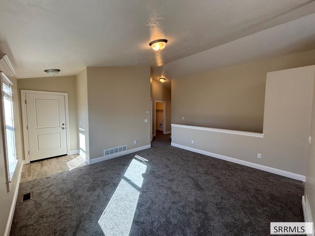 4942 Remember Drive Property Photo 4