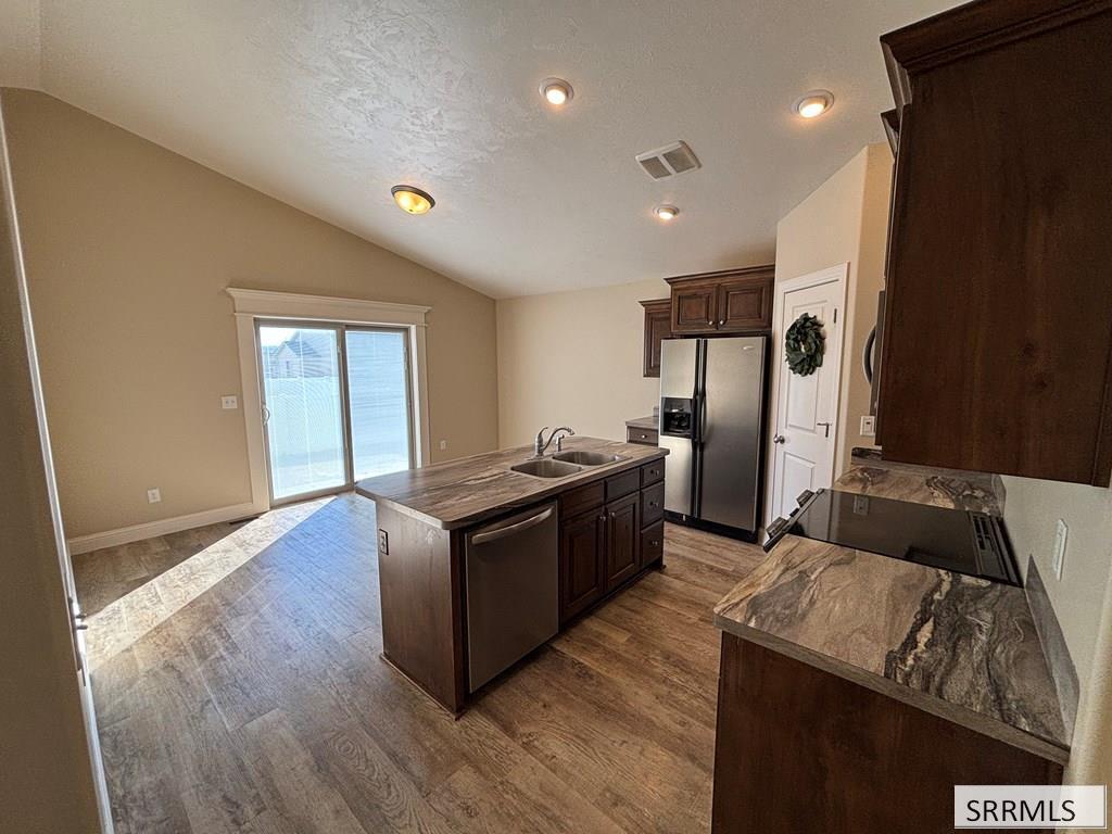 4942 Remember Drive Property Photo 5