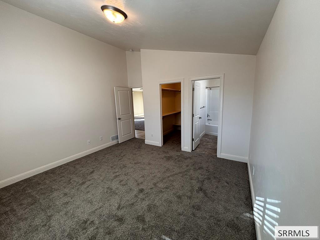 4942 Remember Drive Property Photo 8