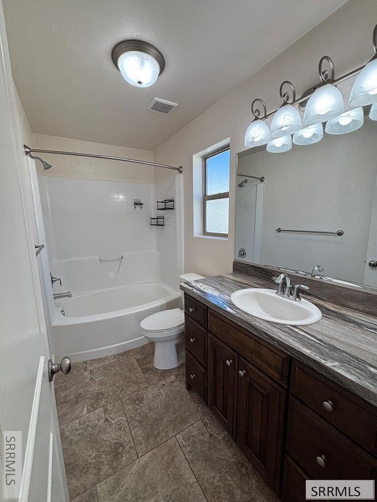 4942 Remember Drive Property Photo 9
