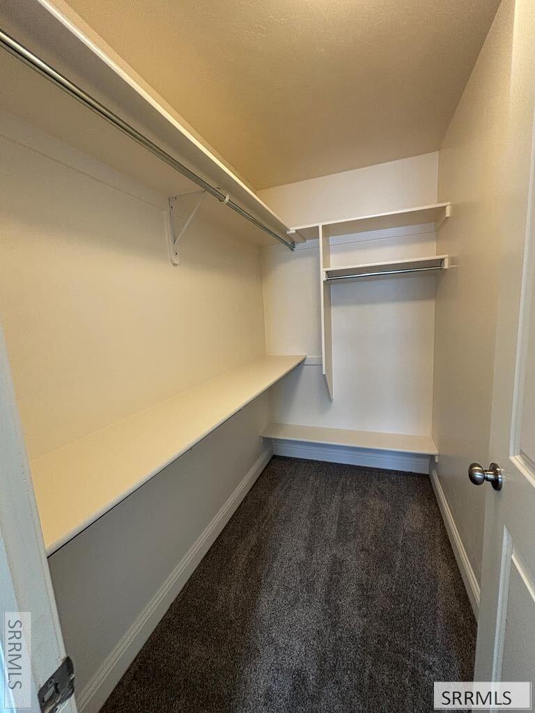 4942 Remember Drive Property Photo 10