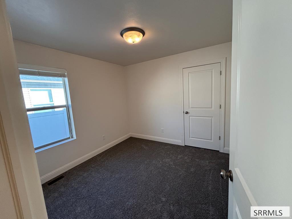 4942 Remember Drive Property Photo 11