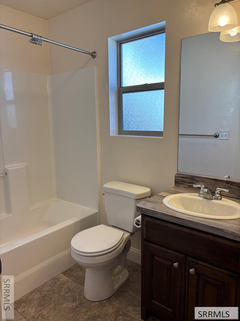 4942 Remember Drive Property Photo 12