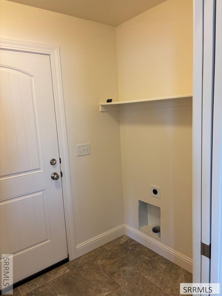 4942 Remember Drive Property Photo 13