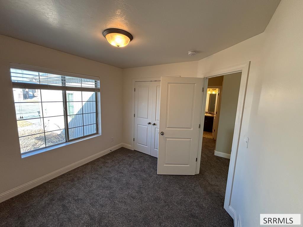 4942 Remember Drive Property Photo 14