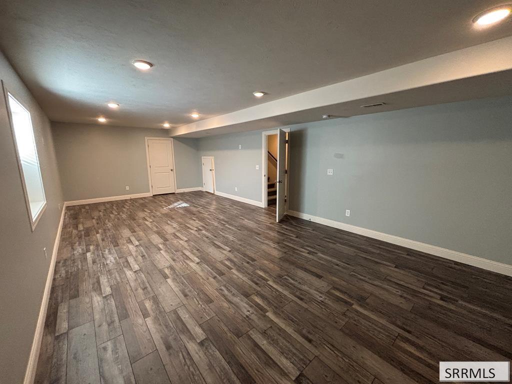 4942 Remember Drive Property Photo 15