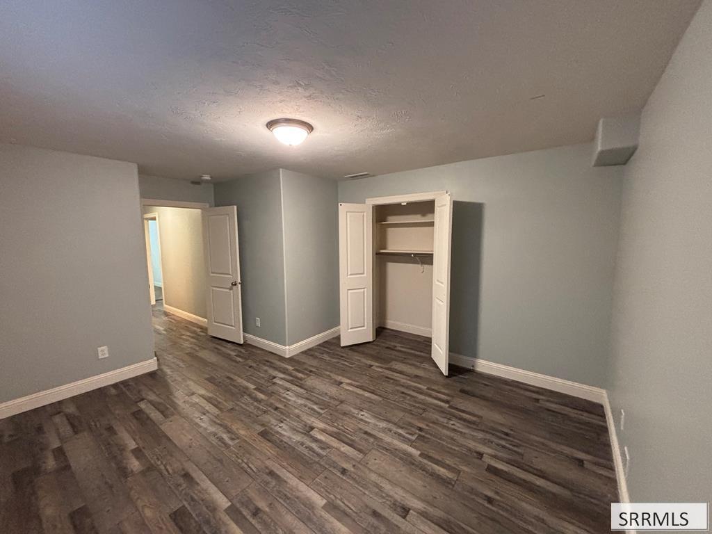 4942 Remember Drive Property Photo 16