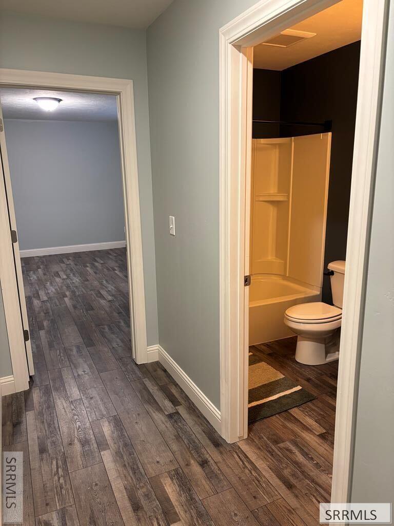 4942 Remember Drive Property Photo 17