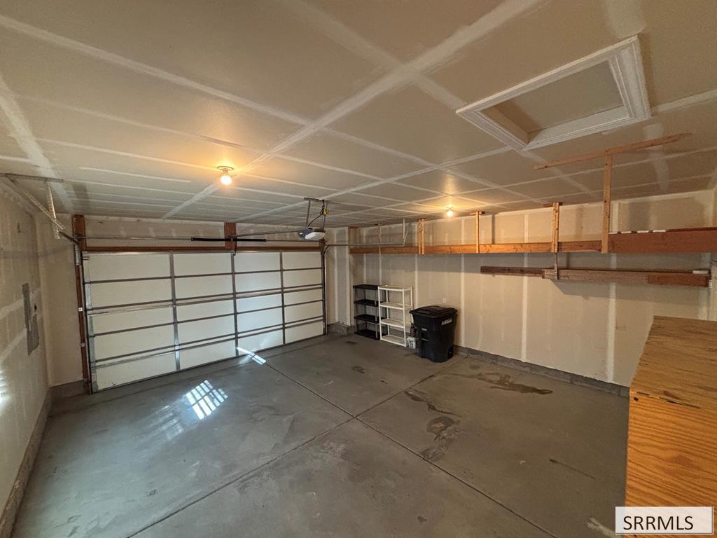 4942 Remember Drive Property Photo 19