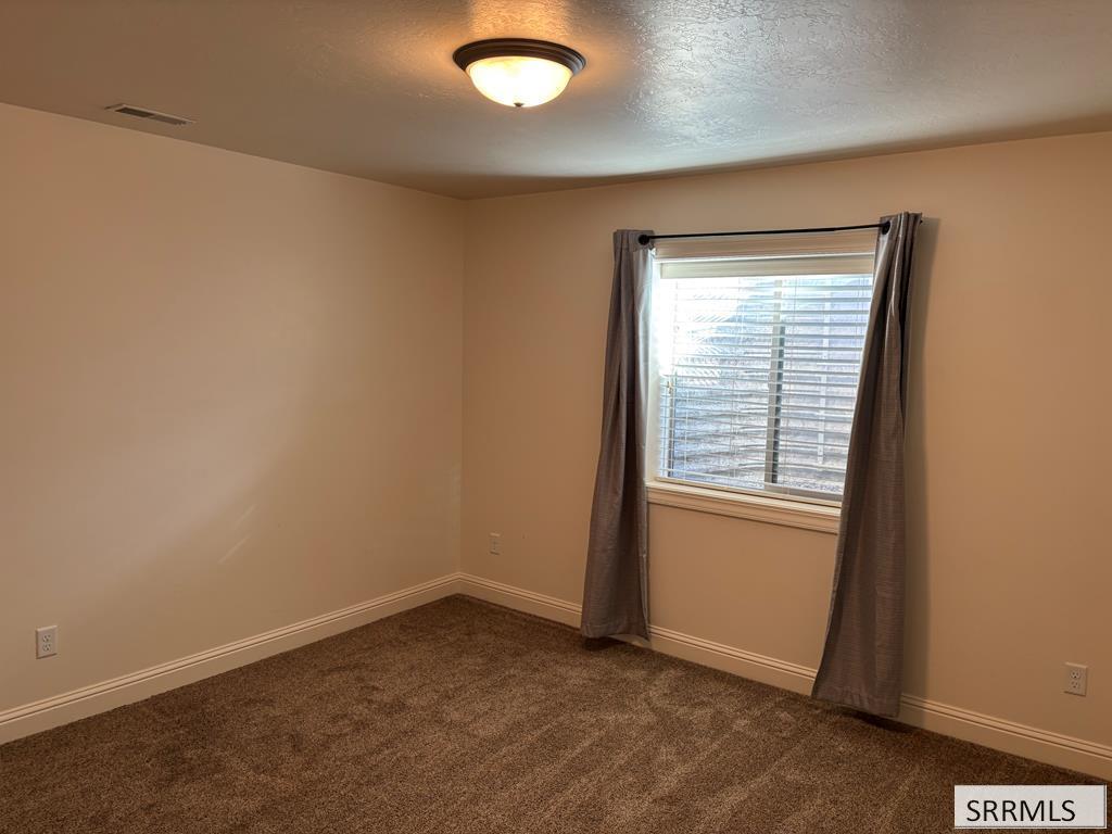 4942 Remember Drive Property Photo 23