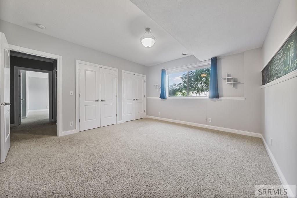 626 Autumn Court Property Photo 43