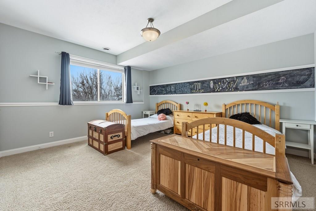 626 Autumn Court Property Photo 45