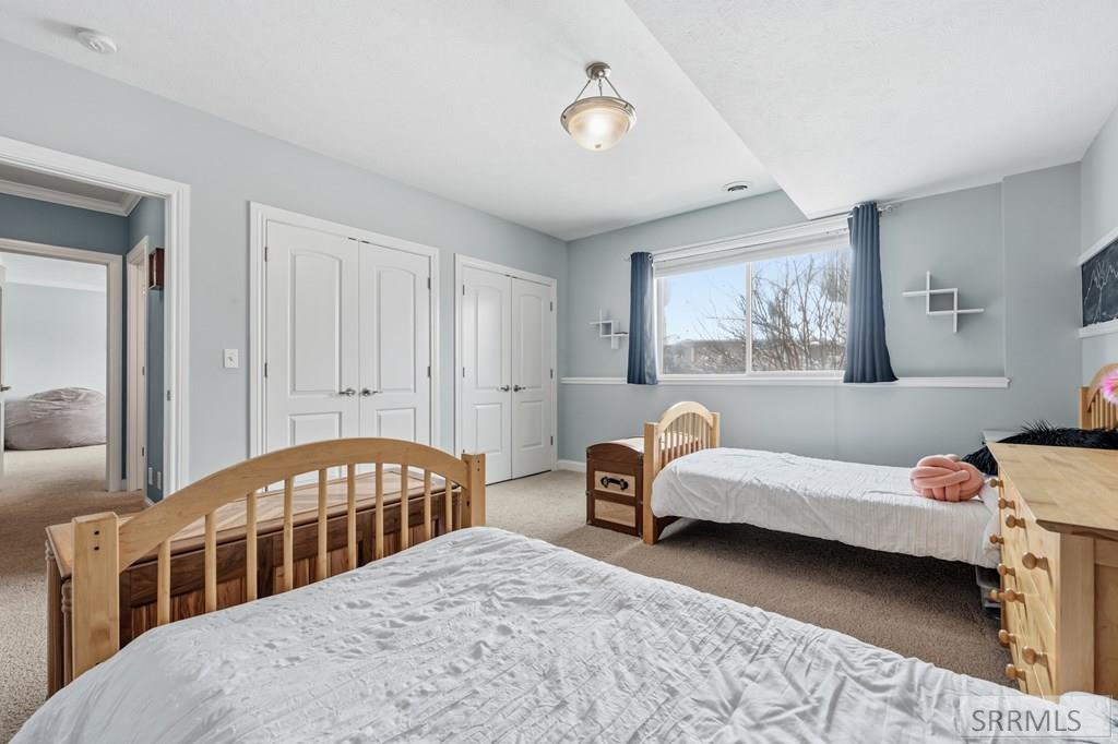 626 Autumn Court Property Photo 46
