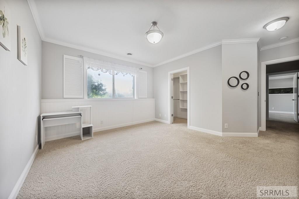 626 Autumn Court Property Photo 49