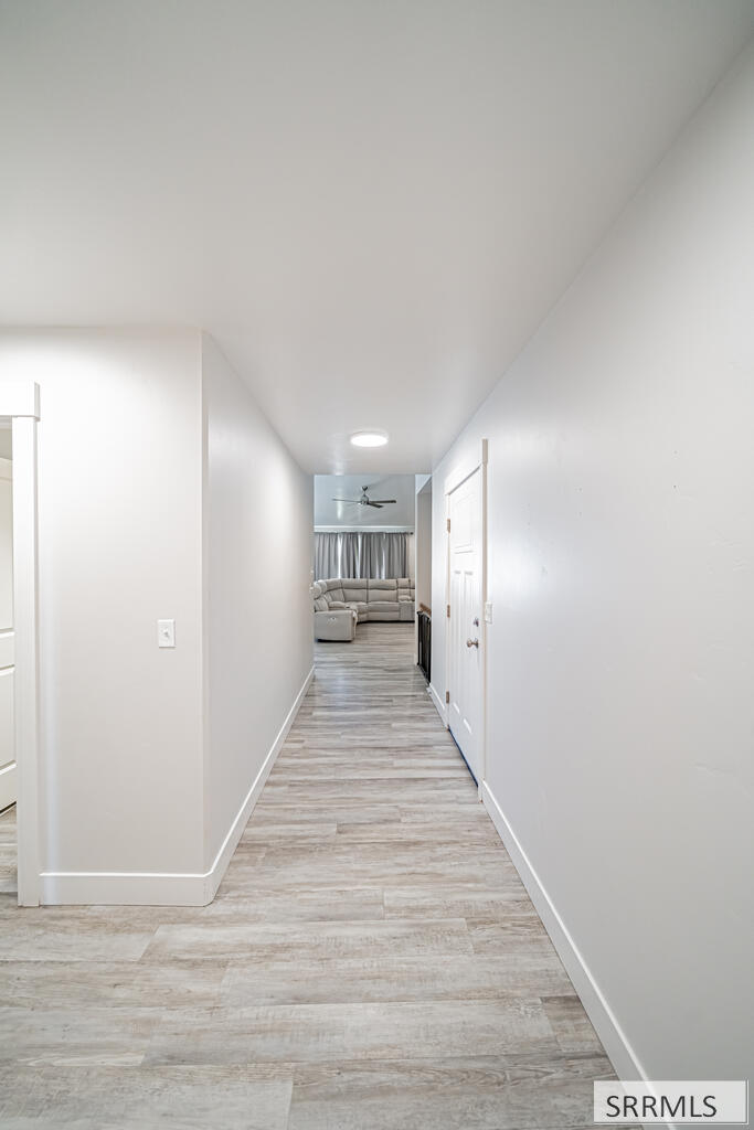 3699 E Bate Street Property Photo 5