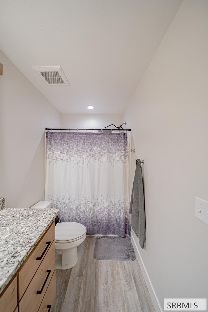 3699 E Bate Street Property Photo 9