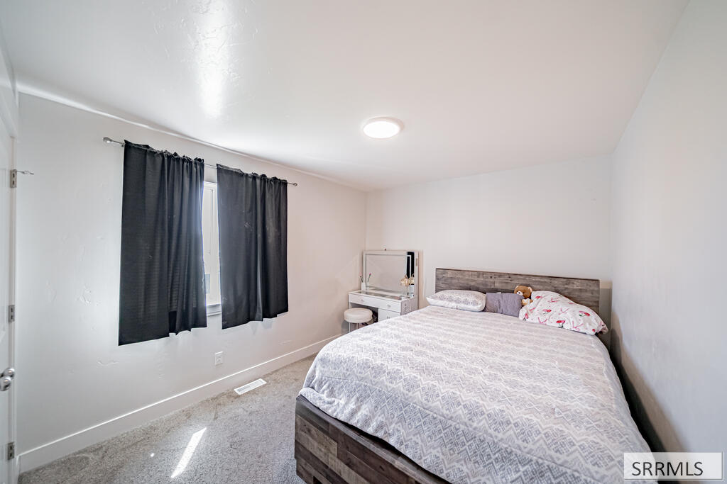 3699 E Bate Street Property Photo 10