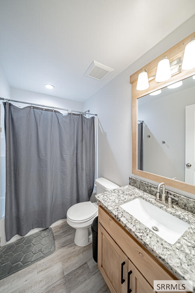 3699 E Bate Street Property Photo 12