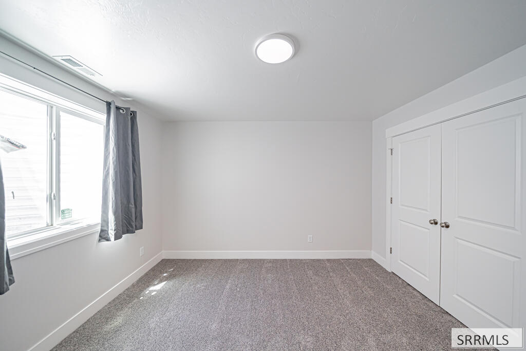 3699 E Bate Street Property Photo 14