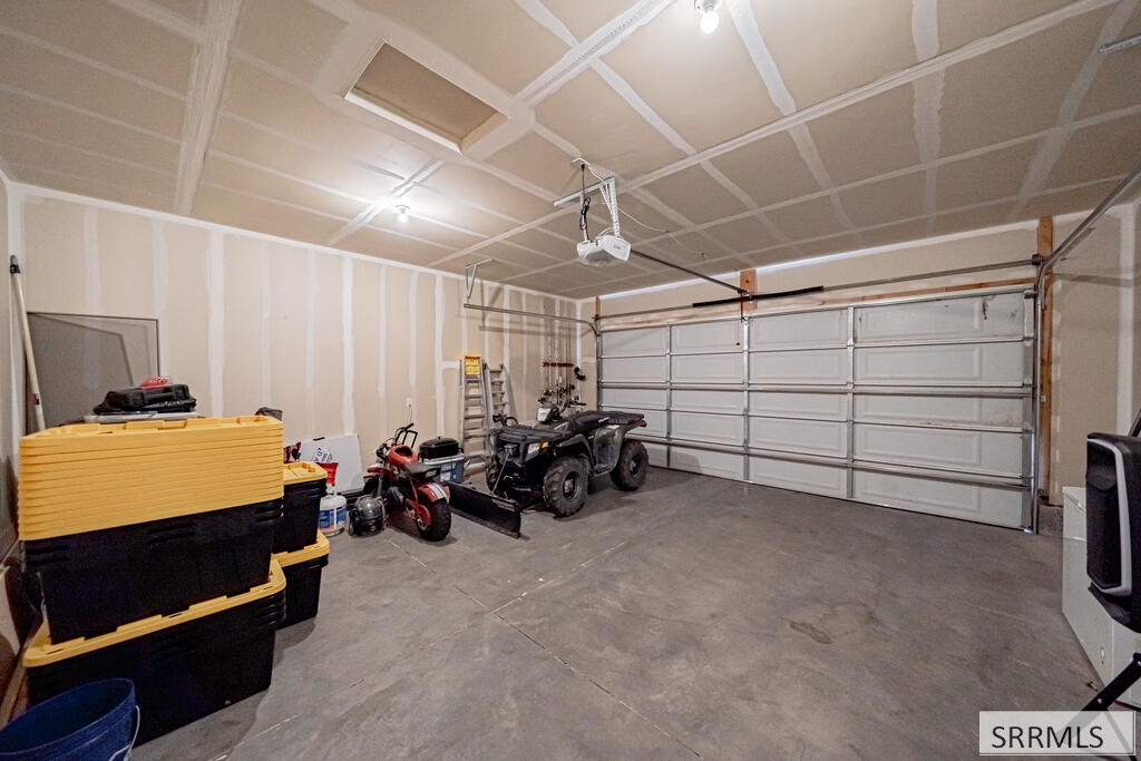 3699 E Bate Street Property Photo 16