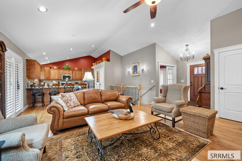 5258 S Cabana Drive Property Photo 8