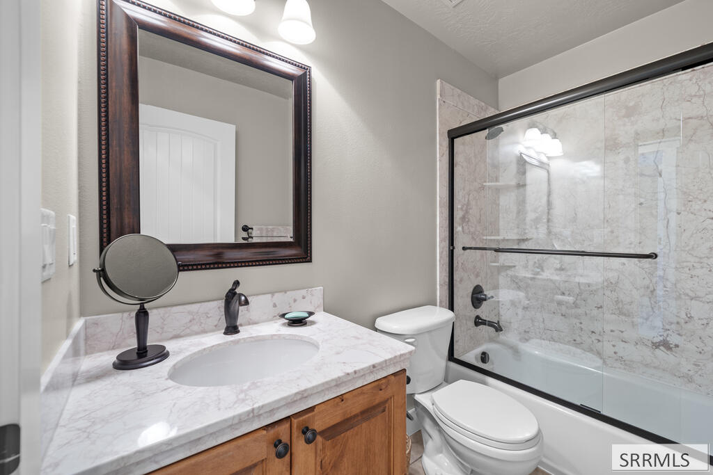 5258 S Cabana Drive Property Photo 18