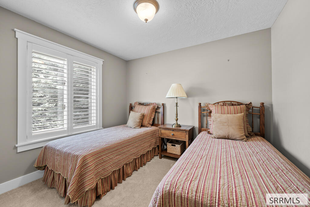 5258 S Cabana Drive Property Photo 19