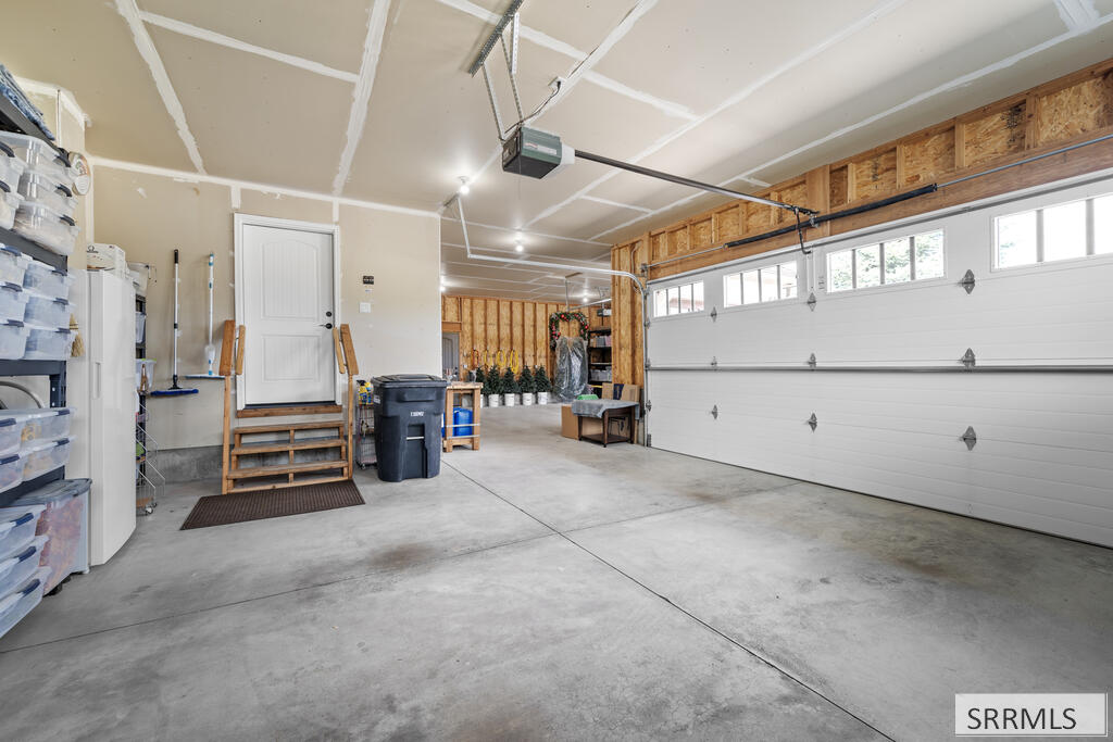 5258 S Cabana Drive Property Photo 31
