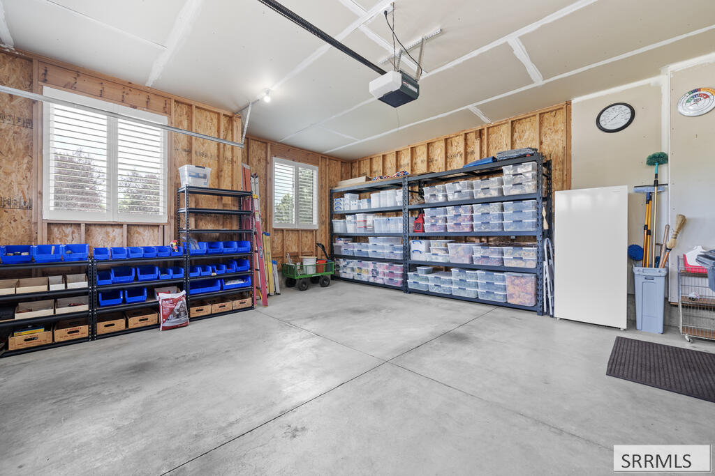 5258 S Cabana Drive Property Photo 32