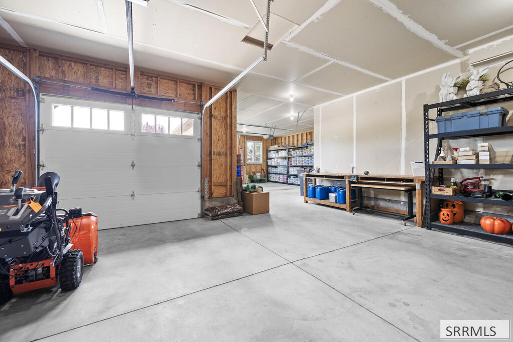 5258 S Cabana Drive Property Photo 33