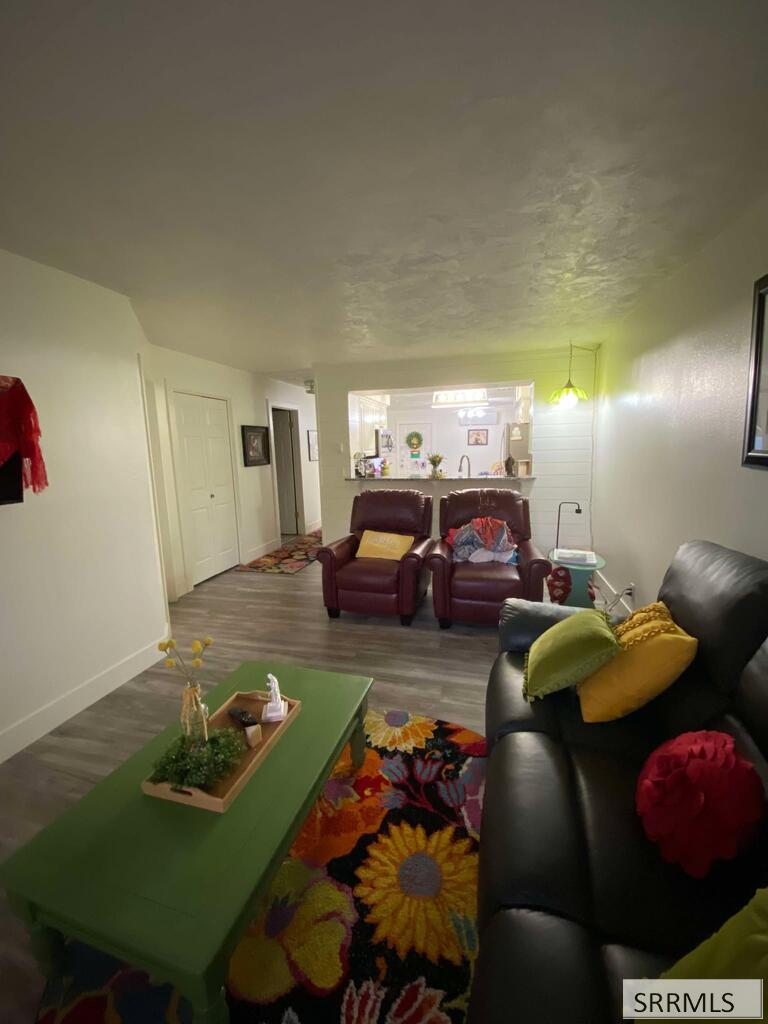 1065 Canal Property Photo 2