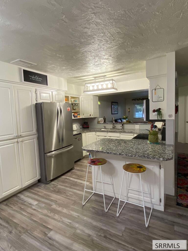 1065 Canal Property Photo 5