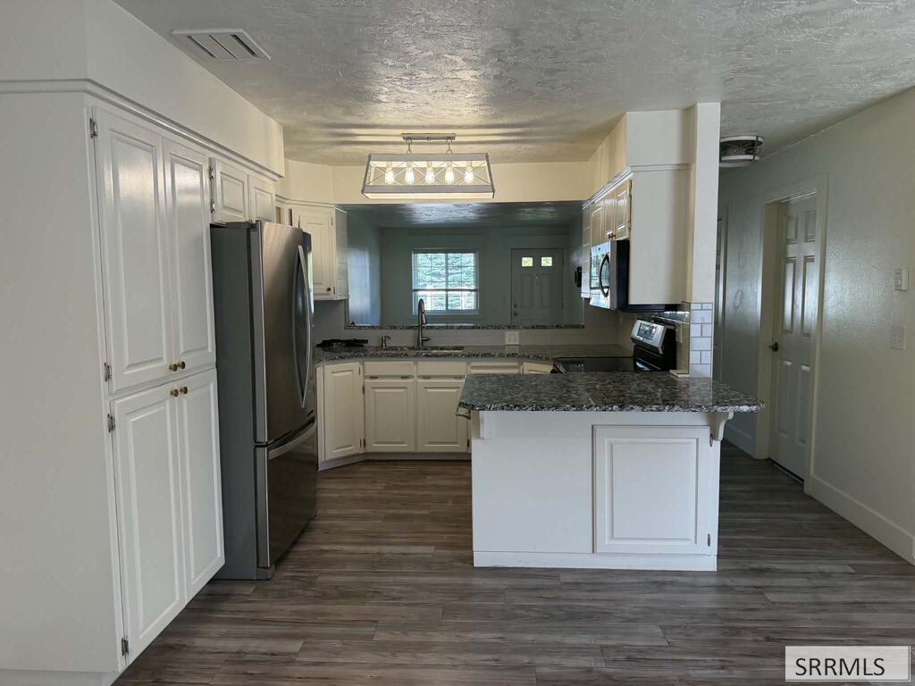 1065 Canal Property Photo 6