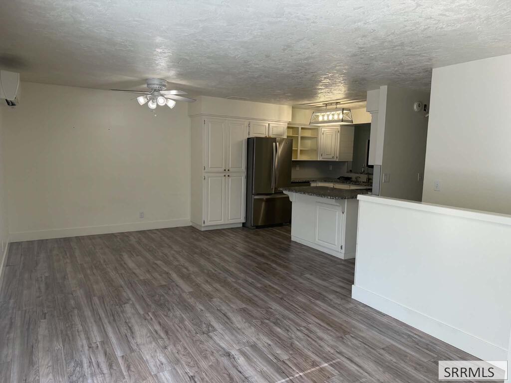 1065 Canal Property Photo 7
