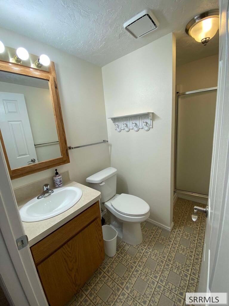 1065 Canal Property Photo 8