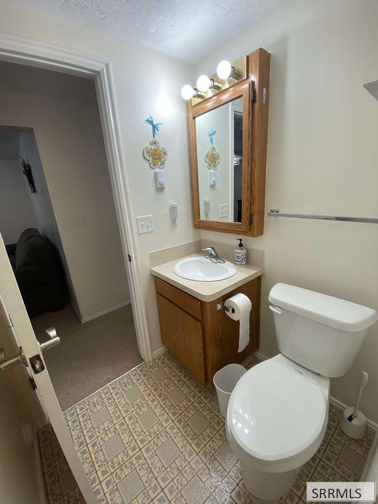 1065 Canal Property Photo 9